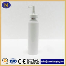 Customize Personal Care Foam Bottles, Plastic Pet Bottle